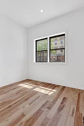 Rented by (Legacy) Tri Hill Realty Group LLC