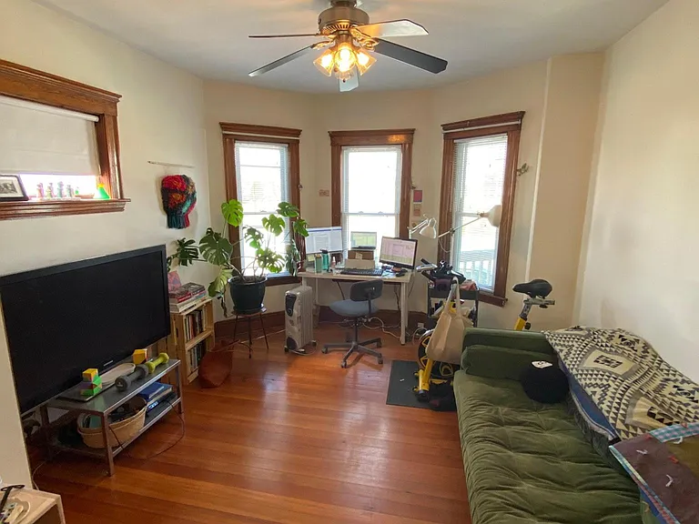 12 Charles E Ryan Rd #1 — Photo 5