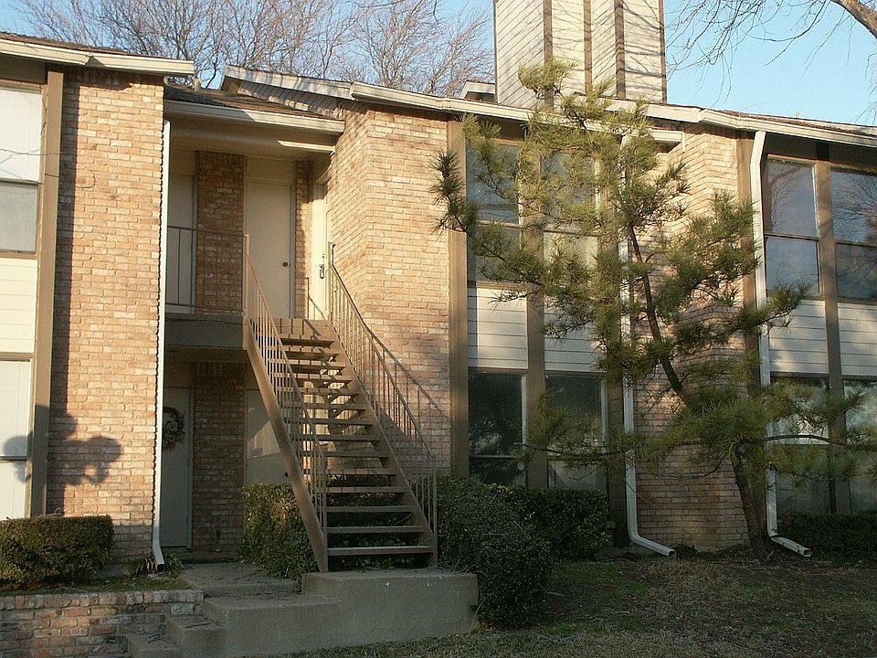 1st image of 5701 Marvin Loving Dr APT 211