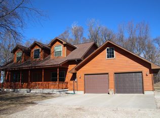 42250 140th St, Remsen, IA 51050