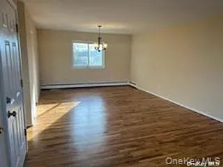 3540 Bayview St — Photo 3