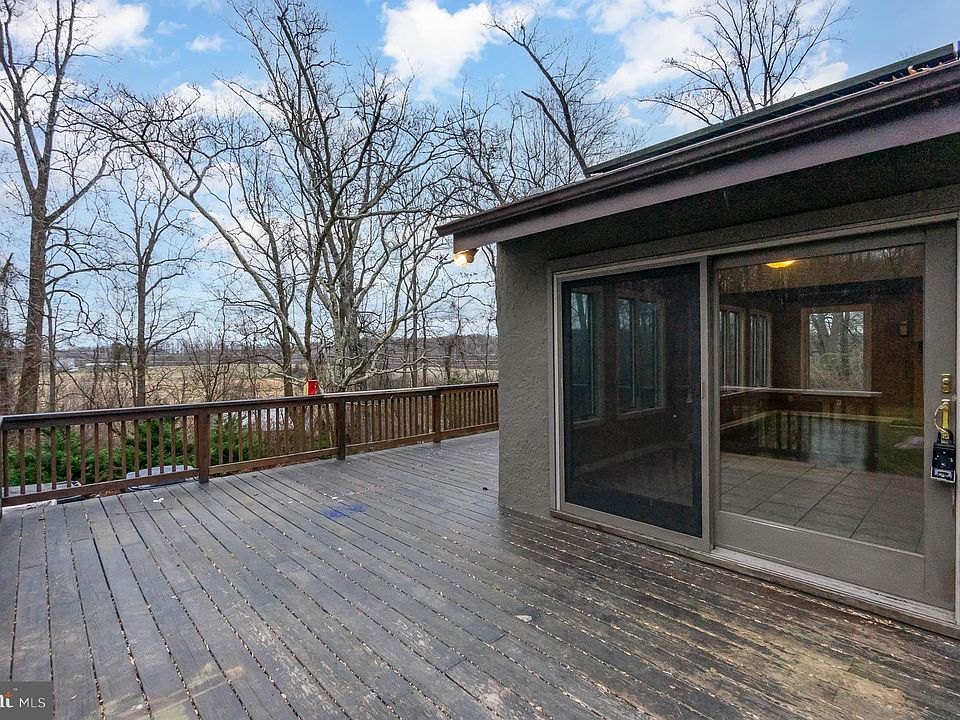 3303 Sharon Rd, Jarrettsville, MD 21084 Zillow