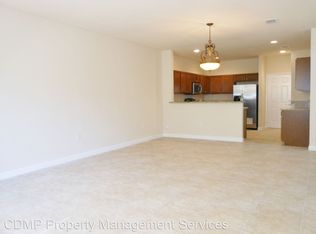 9108 SW 227th Ter, Cutler Bay, FL 33190