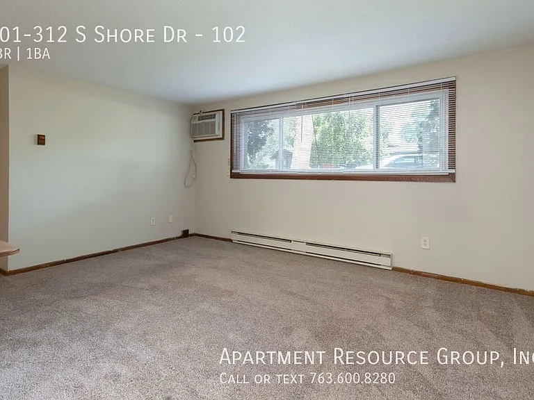301-312 S Shore Dr #102 — Photo 15
