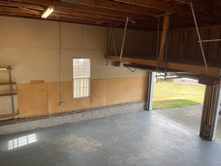 2753 Joyce Ct — Photo 28