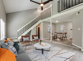 336 Melrose Dr APT 2A, Richardson, TX 75080