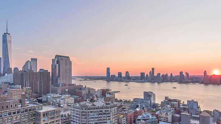 Sold by Compass | media 8