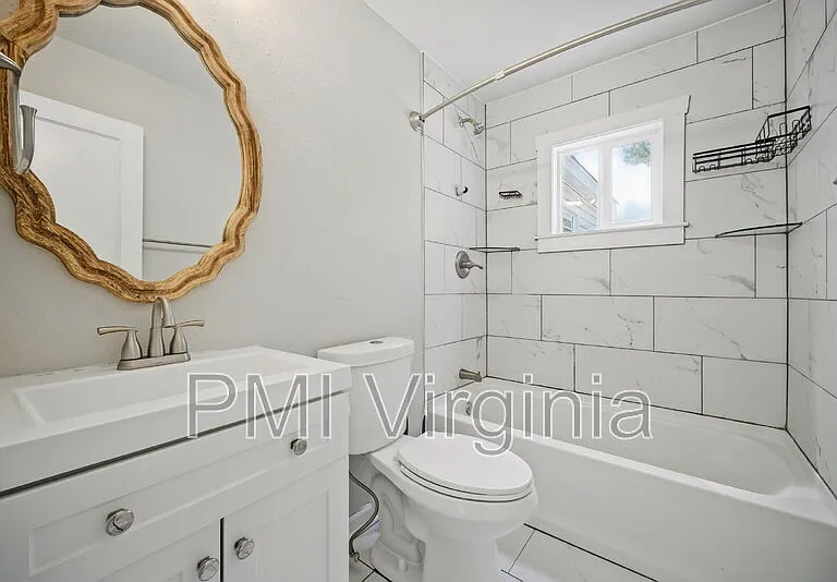 3310 Glasgow St — Photo 15