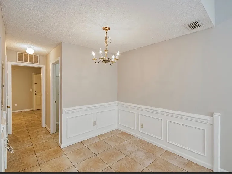 2912 Capital Park Dr — Photo 9