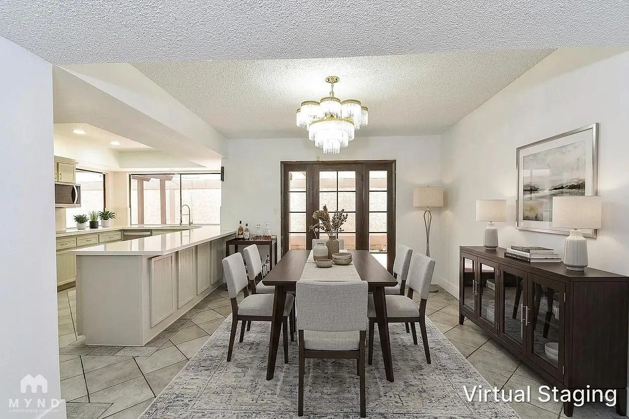 4 bed, 3.0 bath, 3125 sqft, $3,495 — Photo 4