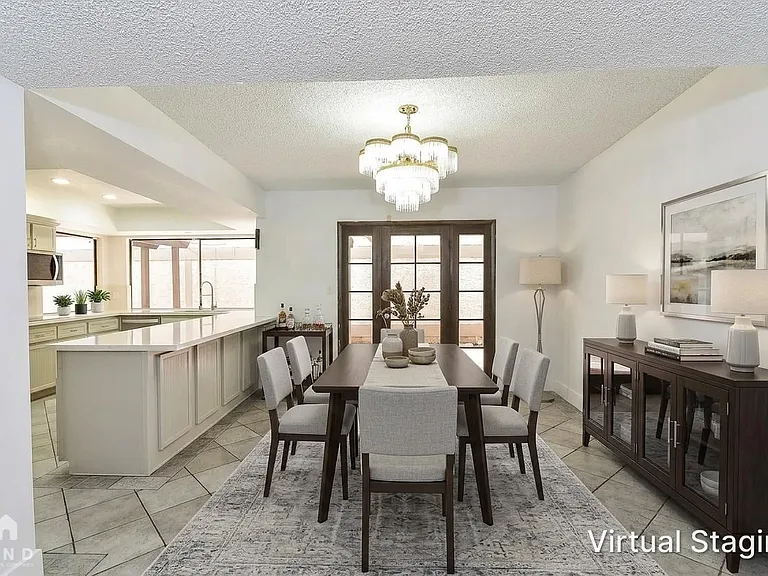 2413 Plaza Del Grande — Photo 3