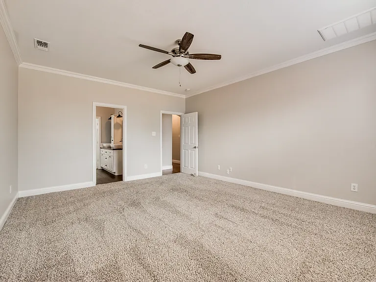 2569 Pinnacle Point Dr — Photo 26