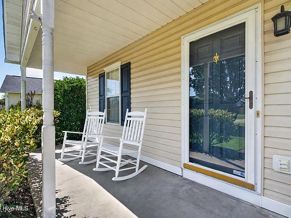 3rd image of 2605 Rothbury Way