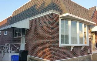 1825 Mower St, Philadelphia, PA 19152