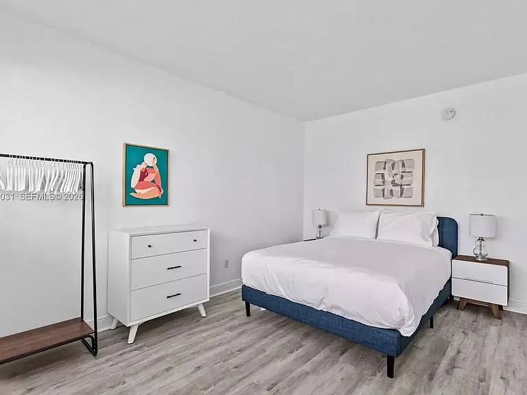 7325 Carlyle Ave #2 — Photo 12