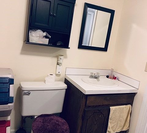 5th image of 3503 Katie Dr