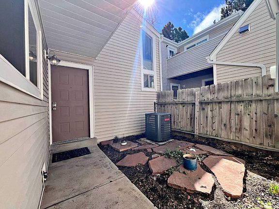 3rd image of 14346 E Florida Ave APT C