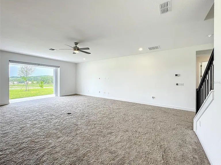 4379 Renly Ln — Photo 13