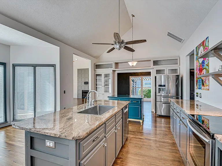 133 Sweet Gum Ln — Photo 11