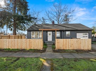 7130 SE Carlton St, Portland, OR 97206