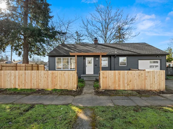 7130 SE Carlton St, Portland, OR 97206