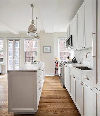 Sold by Compass | media 30