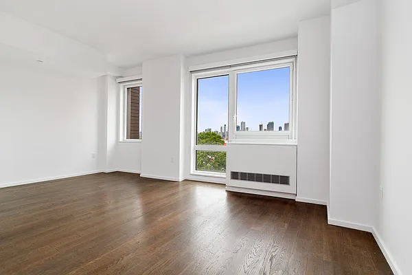 Rented by Heller Organization | media 2