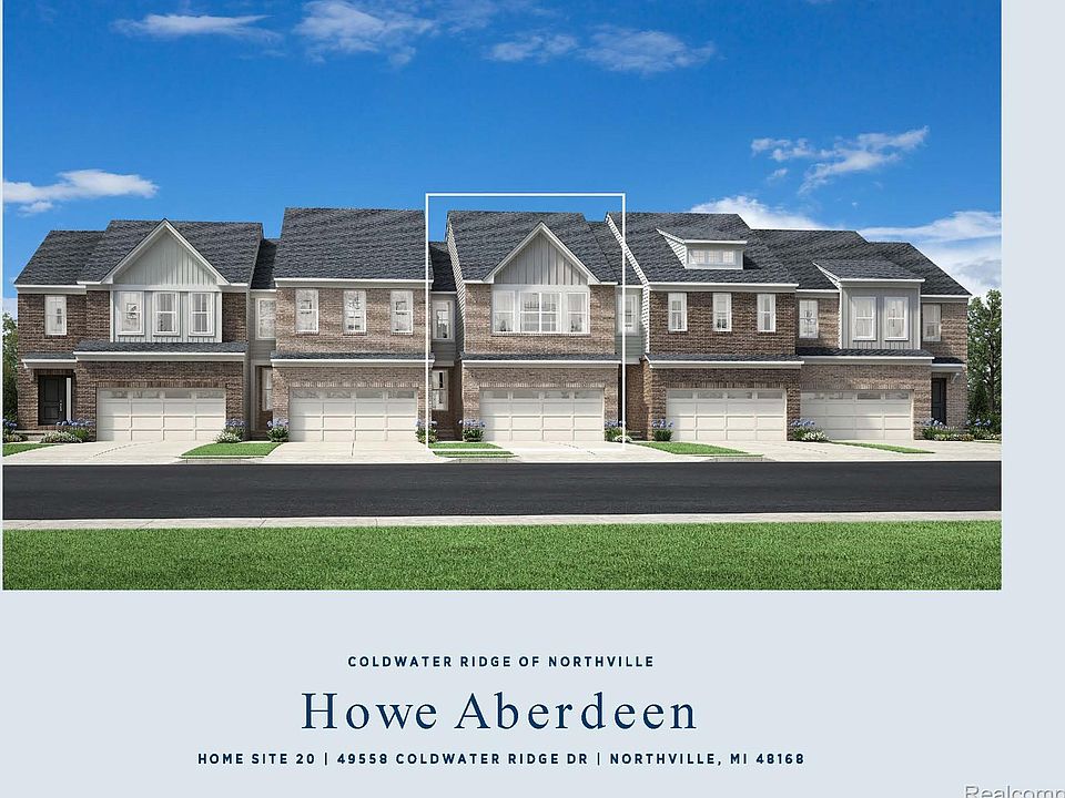 1st image of 49558 Coldwater Ridge Dr
