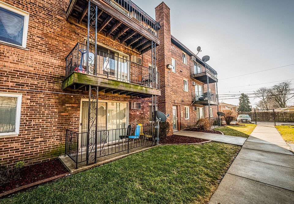 167785 State St 1677 State St Calumet City IL Zillow