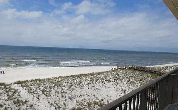 4th image of 8245 Gulf Blvd APT 307