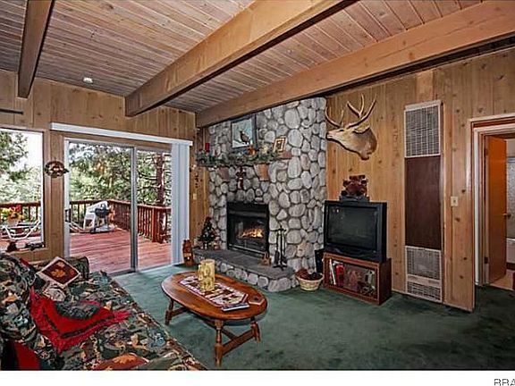3rd image of 613 Victoria Ct