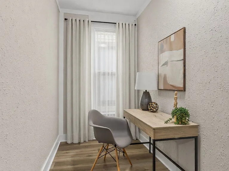 1153 Villa Ave — Photo 14