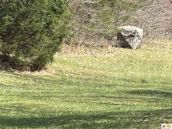 4th image of 1602 Casey Fork Cook Rd