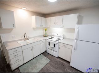 Arbor Lane, Salt Lake City, UT 84106