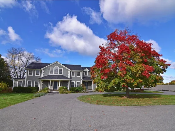 1411 Spear Street, South Burlington, VT 05403