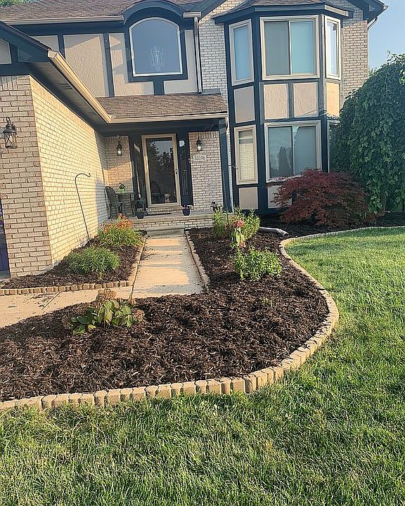 2nd image of 30196 Fairfield Dr