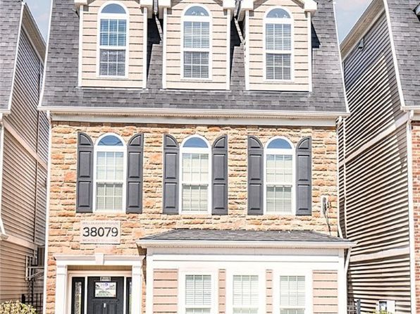 38079 Euclid Ave, Willoughby, OH 44094