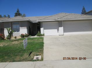 1453 Augusta Ln, Atwater, CA