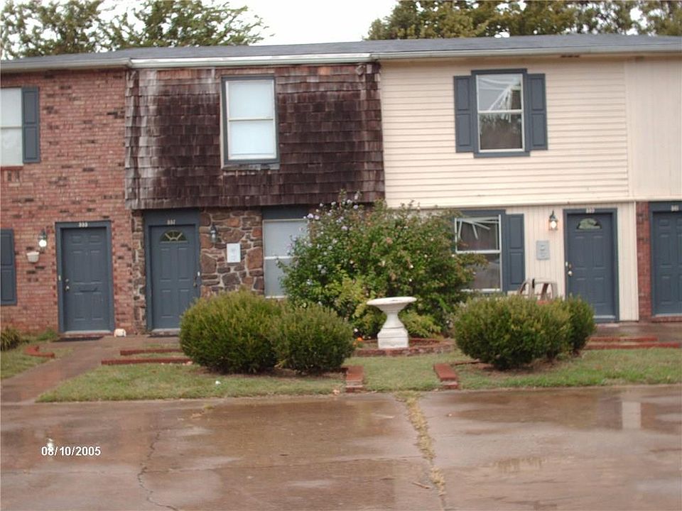 1st image of 557 N Betty Jo Dr