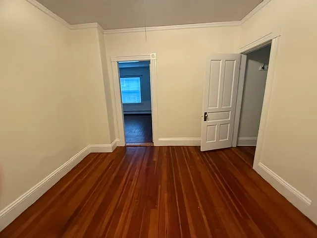39 Arnold Ave #1 — Photo 12
