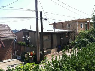 11508 Riviera Pl NE, Seattle, WA 98125