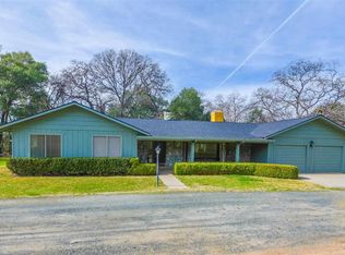 18015 Aarondale Rd, Sonora, CA 95370