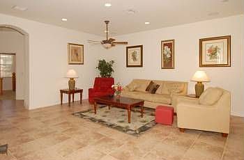 4th image of 8677 Villa Nova Dr