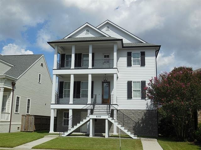 1st image of 6333 Gen Haig St
