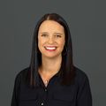 Kellie Steele