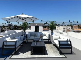 339 S Oxford Ave #403, Los Angeles, CA 90020