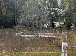 151 Duncan Ave LOT 2, Interlachen, FL 32148