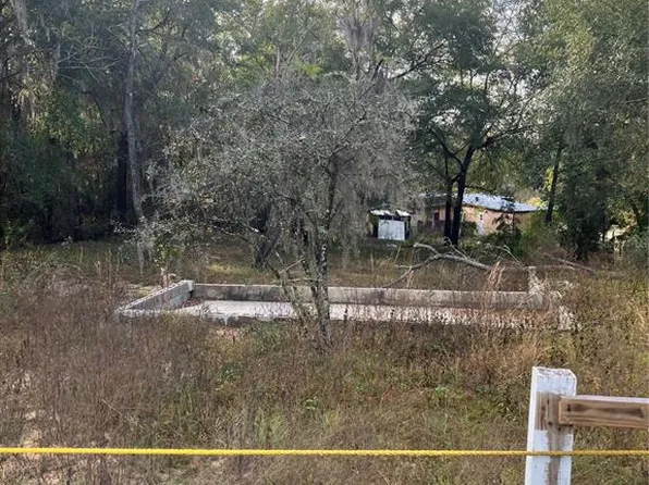 151 Duncan Ave Lot 2, Interlachen, FL 32148