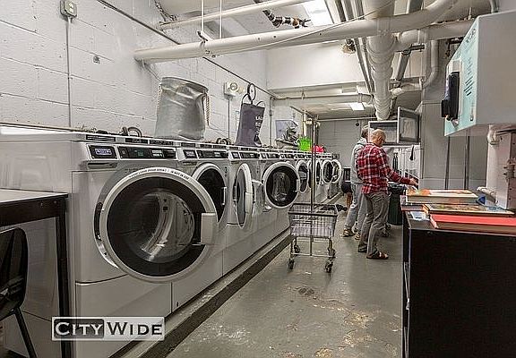 5th image of 145 E 16th St APT 11F
