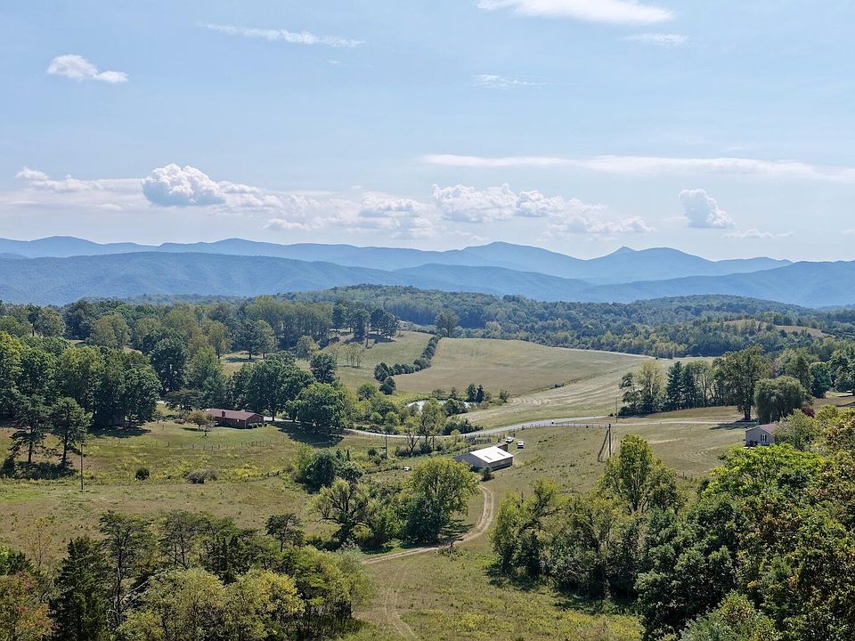 1st image of 576 Alpine Rd